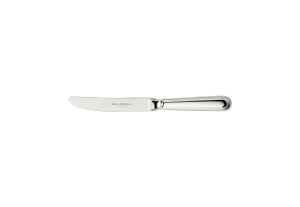 Classic-Faden Sterling Cake Knife / Fruit Knife by Robbe & Berking