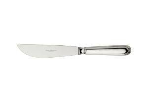 Classic-Faden Sterling Carving Knife by Robbe & Berking