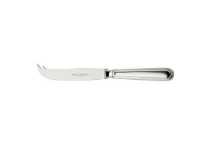 Classic-Faden Sterling Cheese Knife by Robbe & Berking
