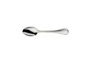 Classic-Faden Sterling Coffee Spoon 14, 5 Cms by Robbe & Berking