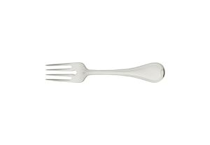 Classic-Faden Sterling Fish Fork by Robbe & Berking