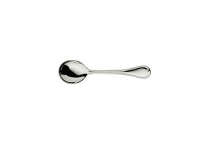 Classic-Faden Sterling Sugar Spoon by Robbe & Berking