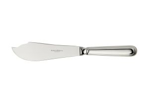 Classic-Faden Sterling Tart Knife by Robbe & Berking