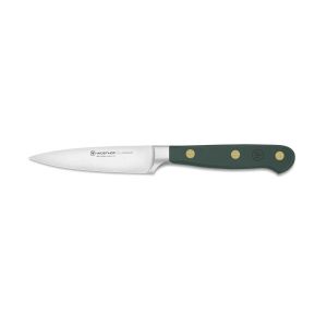 Classic Fresh Rosemary 3.5&quot Pairing Knife by Wusthof Trident