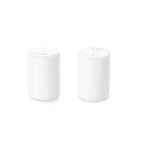 Classic Pepper And Salt Shaker Set by Dibbern