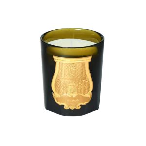 Classic Scented Candle Josephine by Trudon