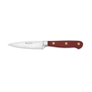 Classic Tasty Sumac 3.5&quot Paring Knife by Wusthof Trident
