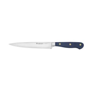 Classic Wild Blueberry Sandwich Knife by Wusthof Trident