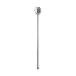 Cocktail Stirrer by Match