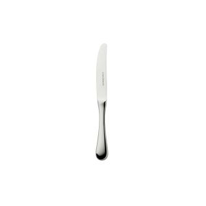 Como Stainless Cake Knife / Fruit Knife by Robbe & Berking