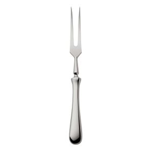 Como Stainless Carving Fork by Robbe & Berking