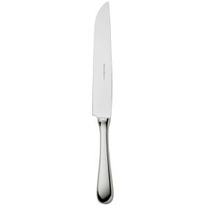 Como Stainless Carving Knife by Robbe & Berking