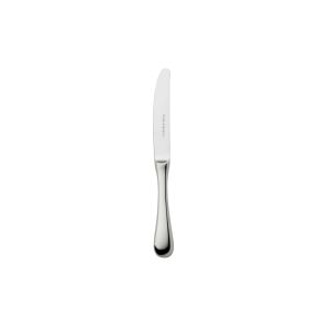 Como Stainless Children's Knife by Robbe & Berking
