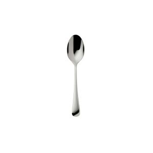 Como Stainless Children's Spoon by Robbe & Berking