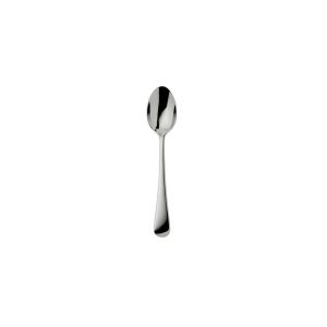Como Stainless Coffee Spoon 13,0 Cm by Robbe & Berking