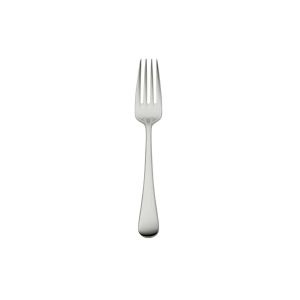 Como Stainless Dessert Fork by Robbe & Berking