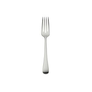 Como Stainless Fish Fork by Robbe & Berking