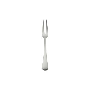 Como Stainless Meat Fork, Large by Robbe & Berking