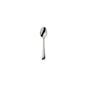 Como Stainless Mocha Spoon 10, 5 Cms by Robbe & Berking