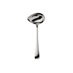 Como Stainless Sauce Ladle by Robbe & Berking