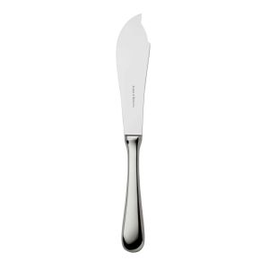 Como Stainless Tart Knife by Robbe & Berking