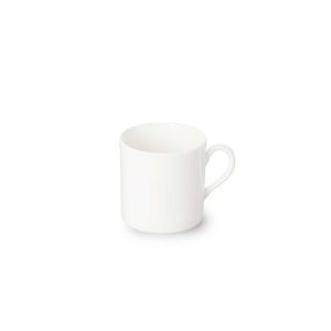 Conical-Cylindrical Espresso Cup Only Only 0.10L by Dibbern