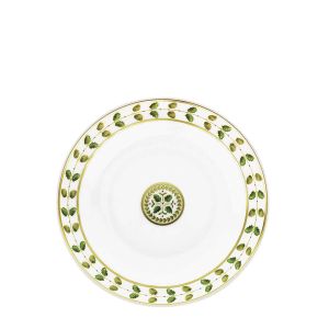 Constance Coupe Soup by Bernardaud