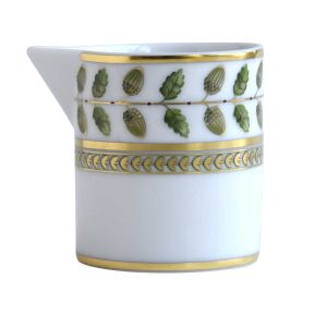 Constance Creamer 3 Oz by Bernardaud