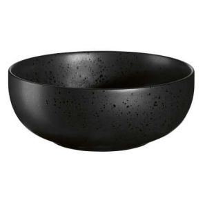 Coppa Kuro Buddha Bowl by Asa Selection