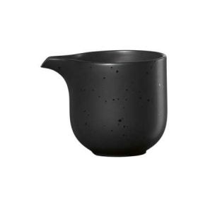 Coppa Kuro Jug by Asa