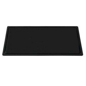Cutting Boards Black Flex Cutting Board by Wusthof Trident
