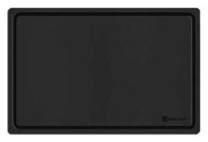 Cutting Boards Black Flex Cutting Board by Wusthof Trident