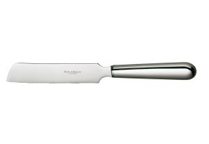 Dante Silverplate Cake Knife by Robbe & Berking