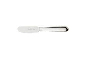 Dante Sterling Butter Spreader by Robbe & Berking