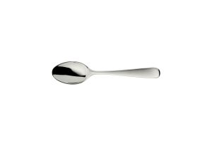 Dante Sterling Coffee Spoon 14, 5 Cms by Robbe & Berking