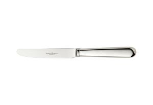 Dante Sterling Menu Knife by Robbe & Berking