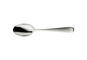 Dante Sterling Menu Spoon by Robbe & Berking
