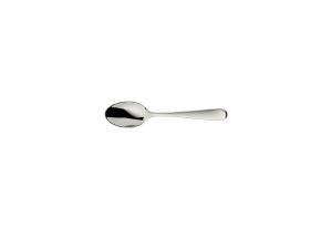 Dante Sterling Mocha Spoon 10, 5 Cms by Robbe & Berking