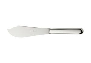 Dante Sterling Tart Knife by Robbe & Berking