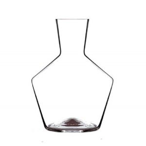 Axium Decanter by Zalto