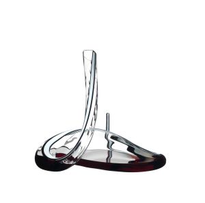 Decanter Fatto a Mano Mamba by Riedel