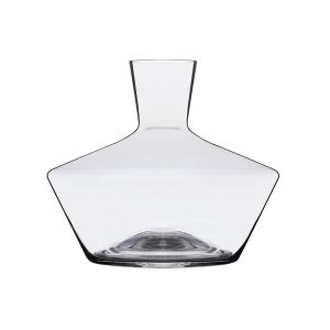 Mystique Decanter by Zalto