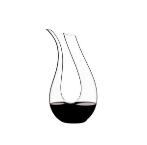 Decanters Amadeo by Riedel