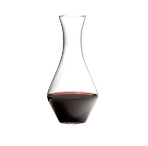 Decanters Cabernet Magnum by Riedel