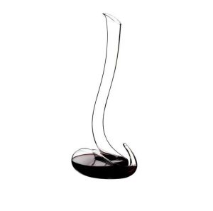 Decanters Eve by Riedel