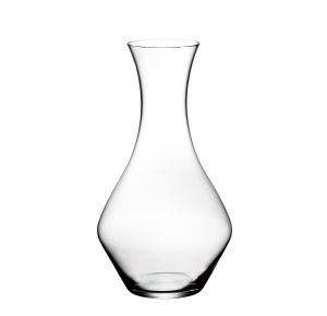 Decanters Merlot by Riedel