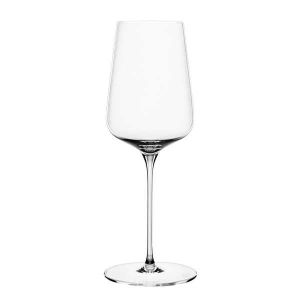 Definition White Wine Set of 6 by Spiegelau