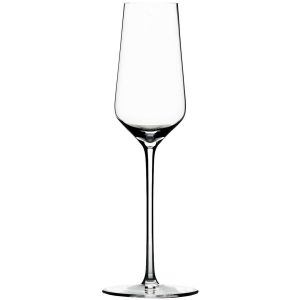 Digestif Glass by Zalto