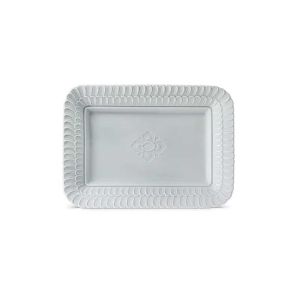 Double Rouche Green Vide Poche by Buccellati