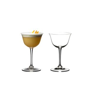 Drink Specific Sour Box/2 by Riedel